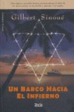UN BARCO HACIA EL INFIERNO OFERTA