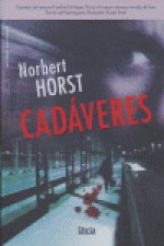 Cadáveres