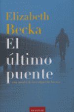 El último puente