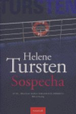 Sospecha