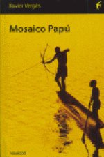 Mosaico Papú