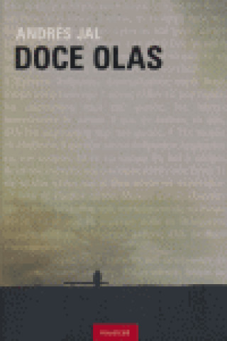 Doce olas