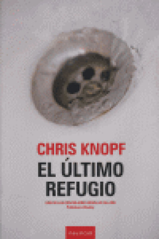 El último refugio