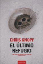 El último refugio
