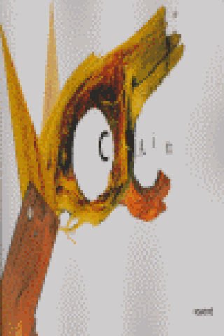 Caín