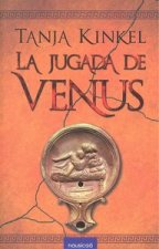 La jugada de Venus