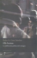 Ob-Scenas