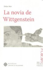 La novia de Wittgenstein