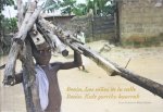BENIN