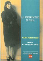 PEREGRINACIONES DE TERESA, LAS