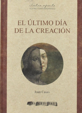 El último dia de la creación