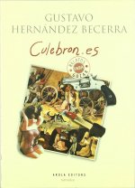 Culebron.es