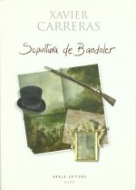 Sepultura de bandoler