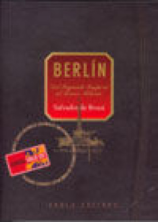 Berlín