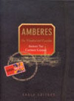 Amberes