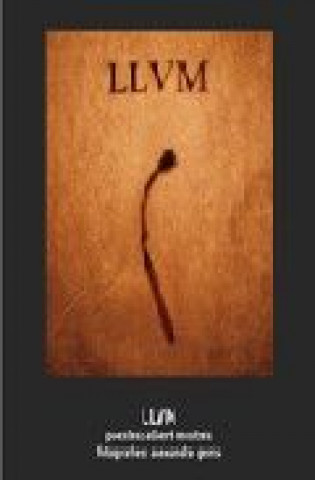Llvm