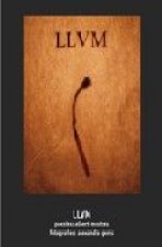 Llvm