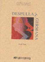 Despulla't germana