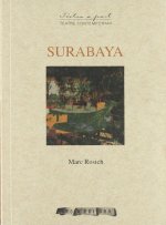 Surabaya