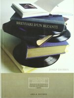 Breviari d'un bizantí