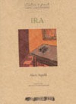 Ira
