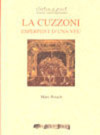 La Cuzzoni