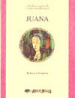 Juana