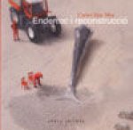 Enderroc i reconstrucció