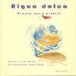 Aigua dolça