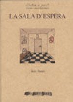 La sala d?espera