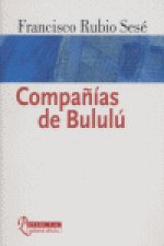 COMPAÑIAS DE BULULU