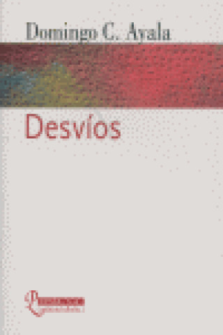 DESVIOS