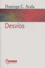 DESVIOS
