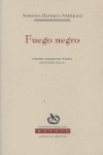 FUEGO NEGRO