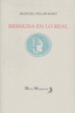 DESNUDA EN LO REAL
