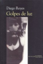 GOLPES DE LUZ