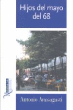 HIJOS DEL MAYO DEL 68