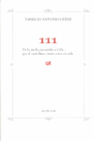 111