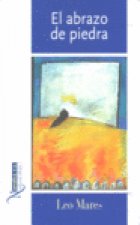 ABRAZO DE PIEDRA,EL