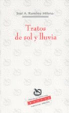 TRATOS DE SOL Y LLUVIA