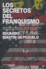 Los secretos del franquismo