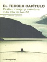 El tercer cap­tulo