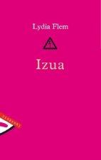 IZUA