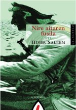 Nire aitaren fusila