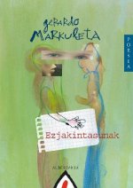 EZJAKINTASUNAK