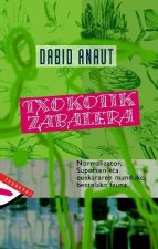 TXOKOTIK ZABALERA