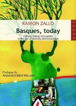 Basques, today