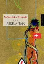 SALBAZIOKO ARMADA