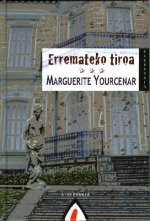 Erremateko tiroa