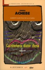 Gainbehera dator dena